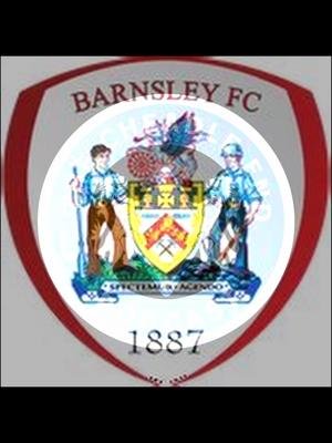 Barnsley FC Vs Stockport County FC Give your predictions for the Cheadle End Podcast on Youtube!! #awaydays #stockportcounty #stockport #scfc #barnsley #cheadleendpodcast #edgeleypark #oakwellstadium