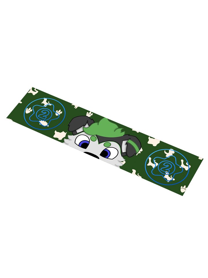 diaper sticker product image (1)