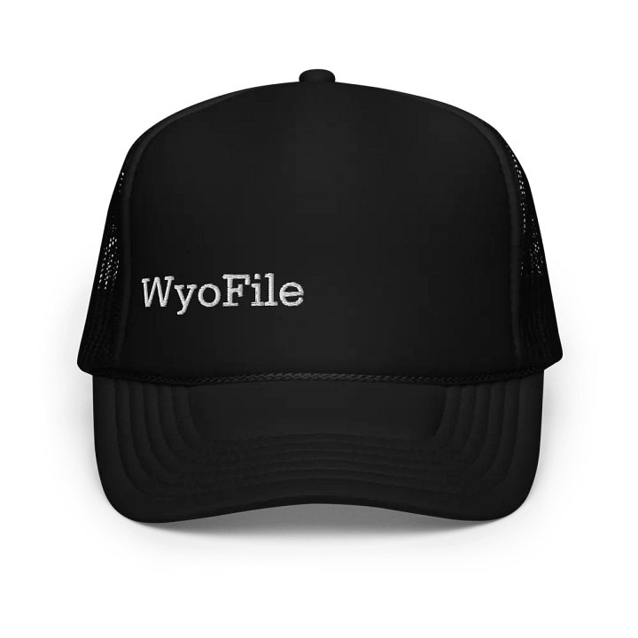 WyoTrucker product image (1)
