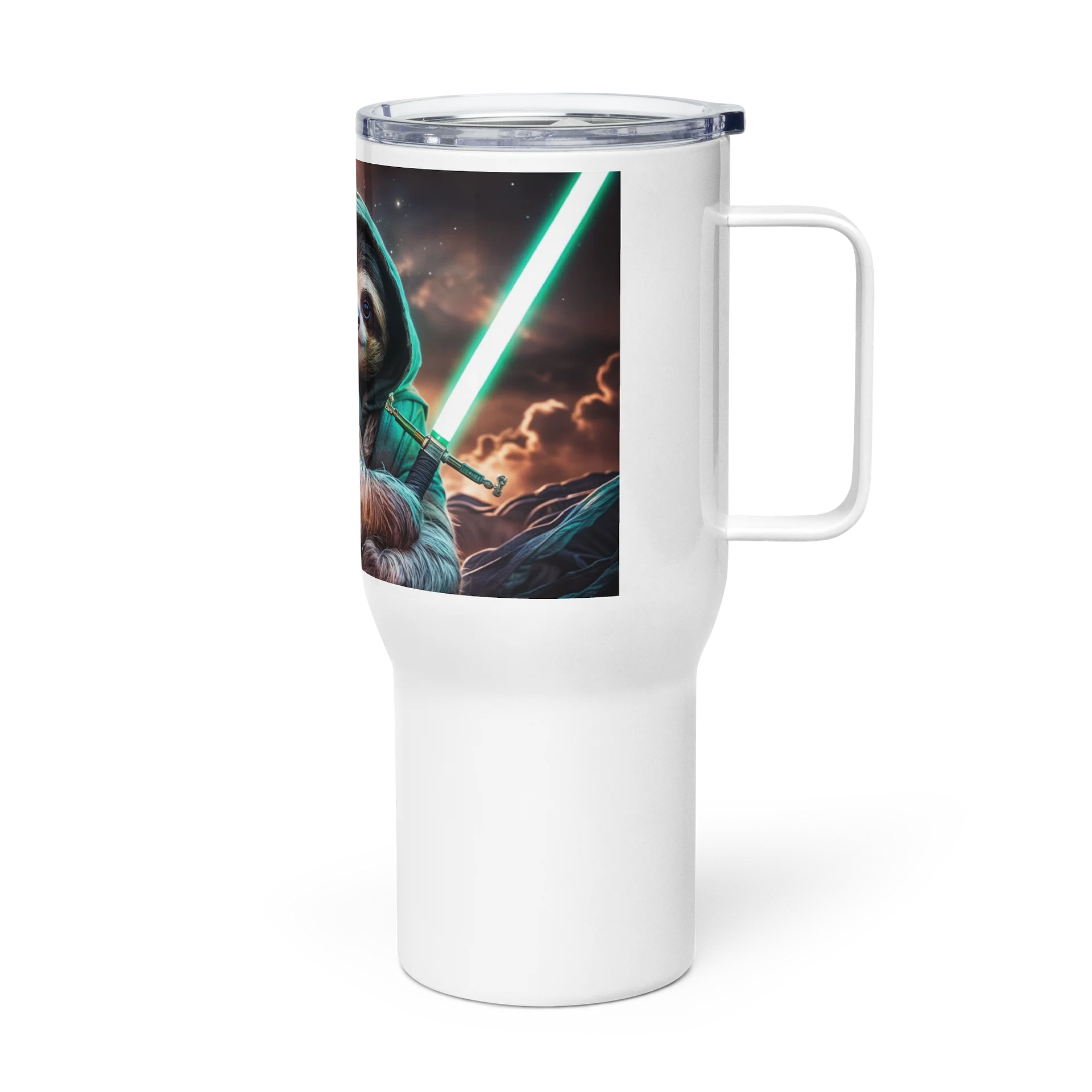 star wars product image (4)
