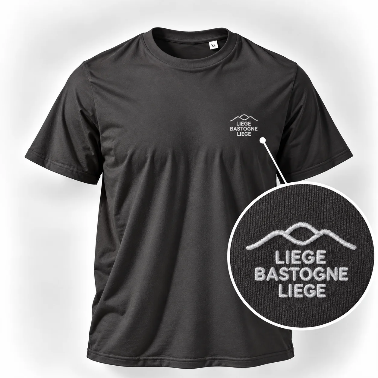 LBL logo product image (1)