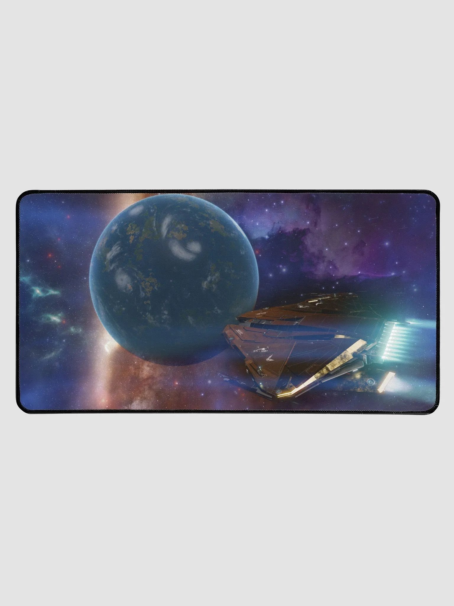 New Home product image (1)