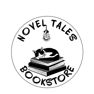 Novel Tales Bookstore