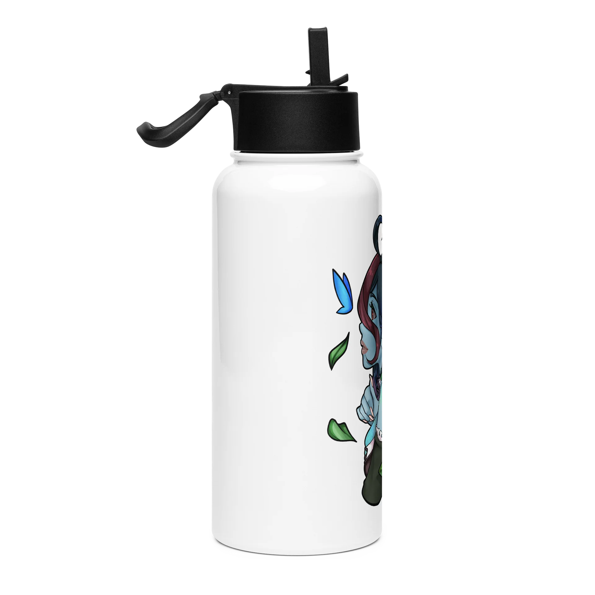 ArkWaterbottle product image (4)