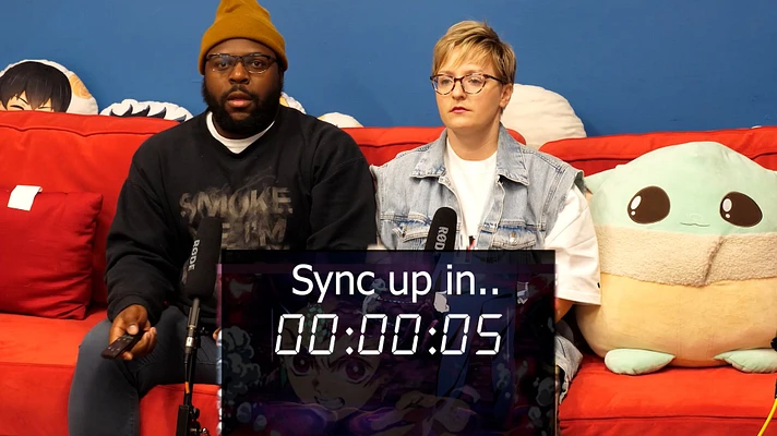 Video thumbnail