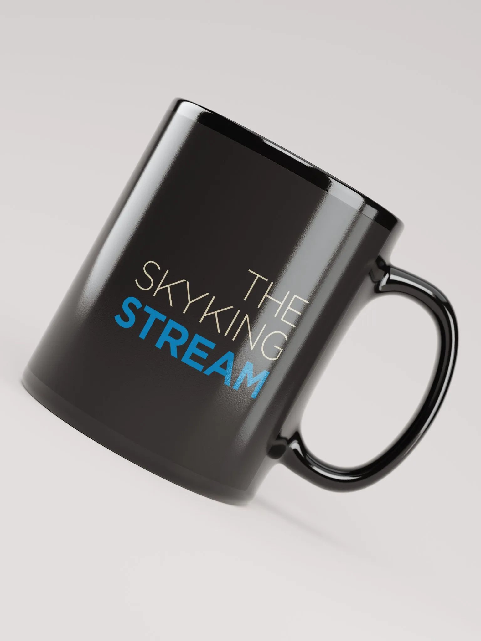 The Skyking Stream Mug product image (7)