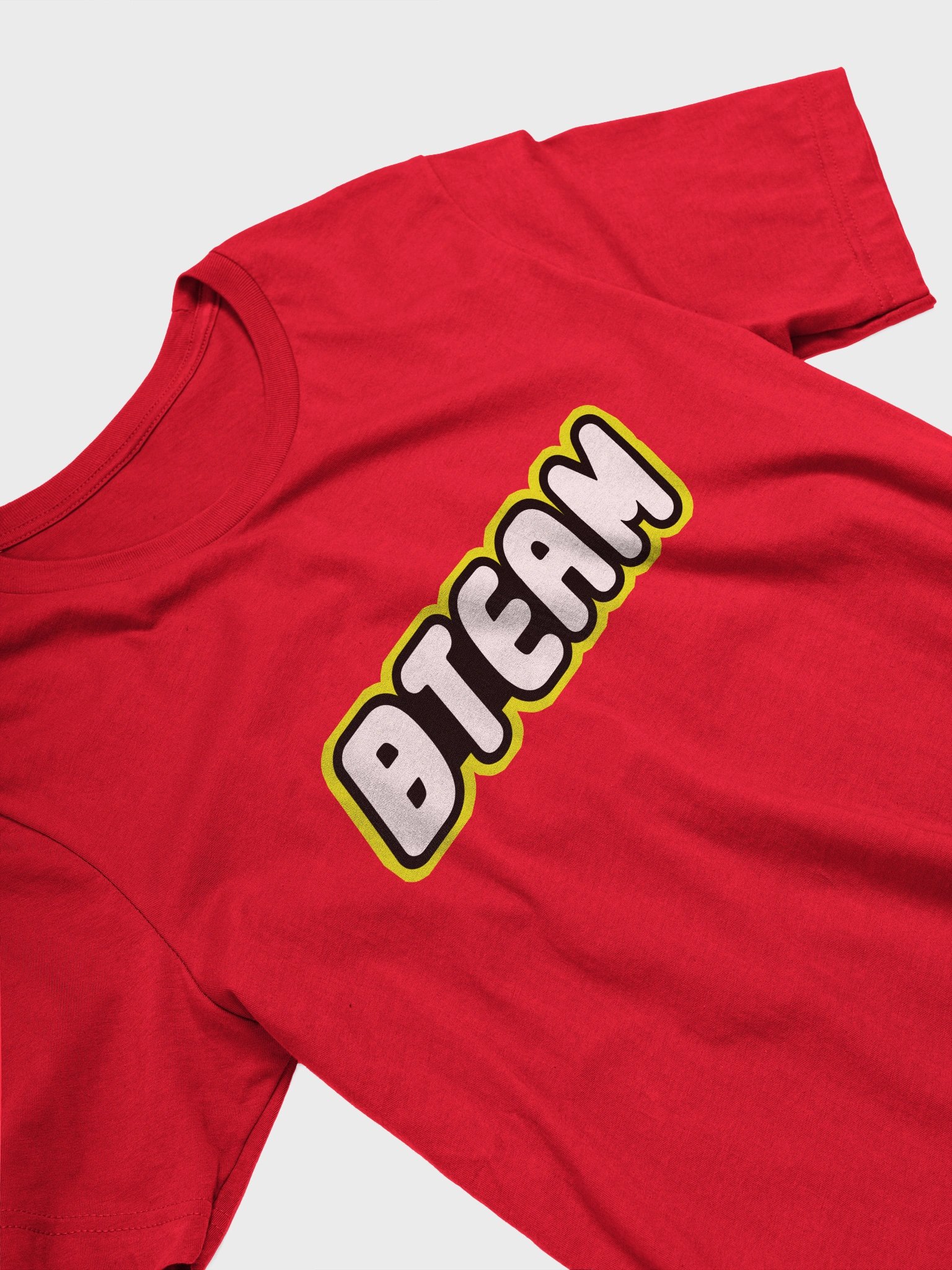 AFOL Tee product image (3)