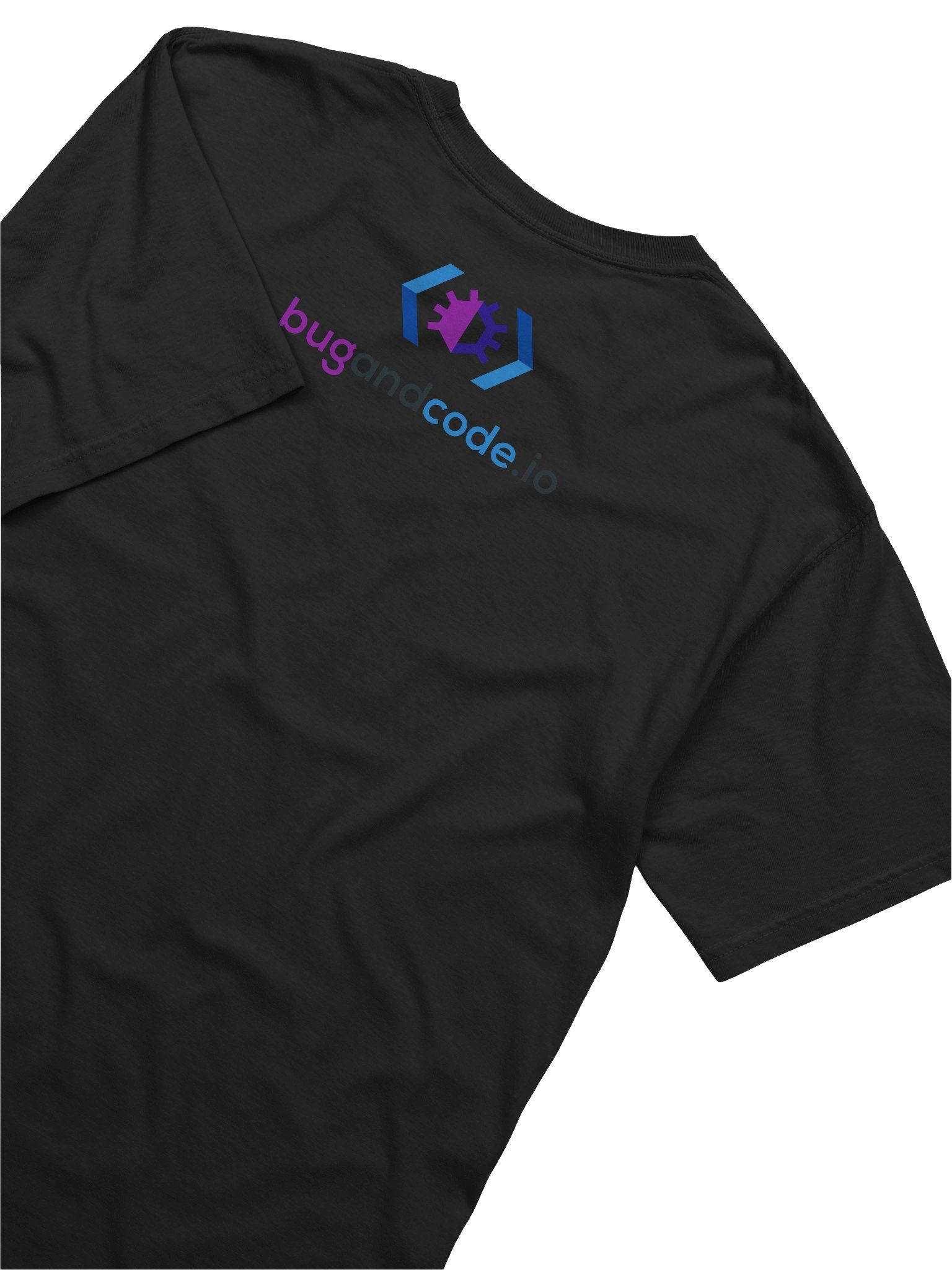 Bug and code product image (6)