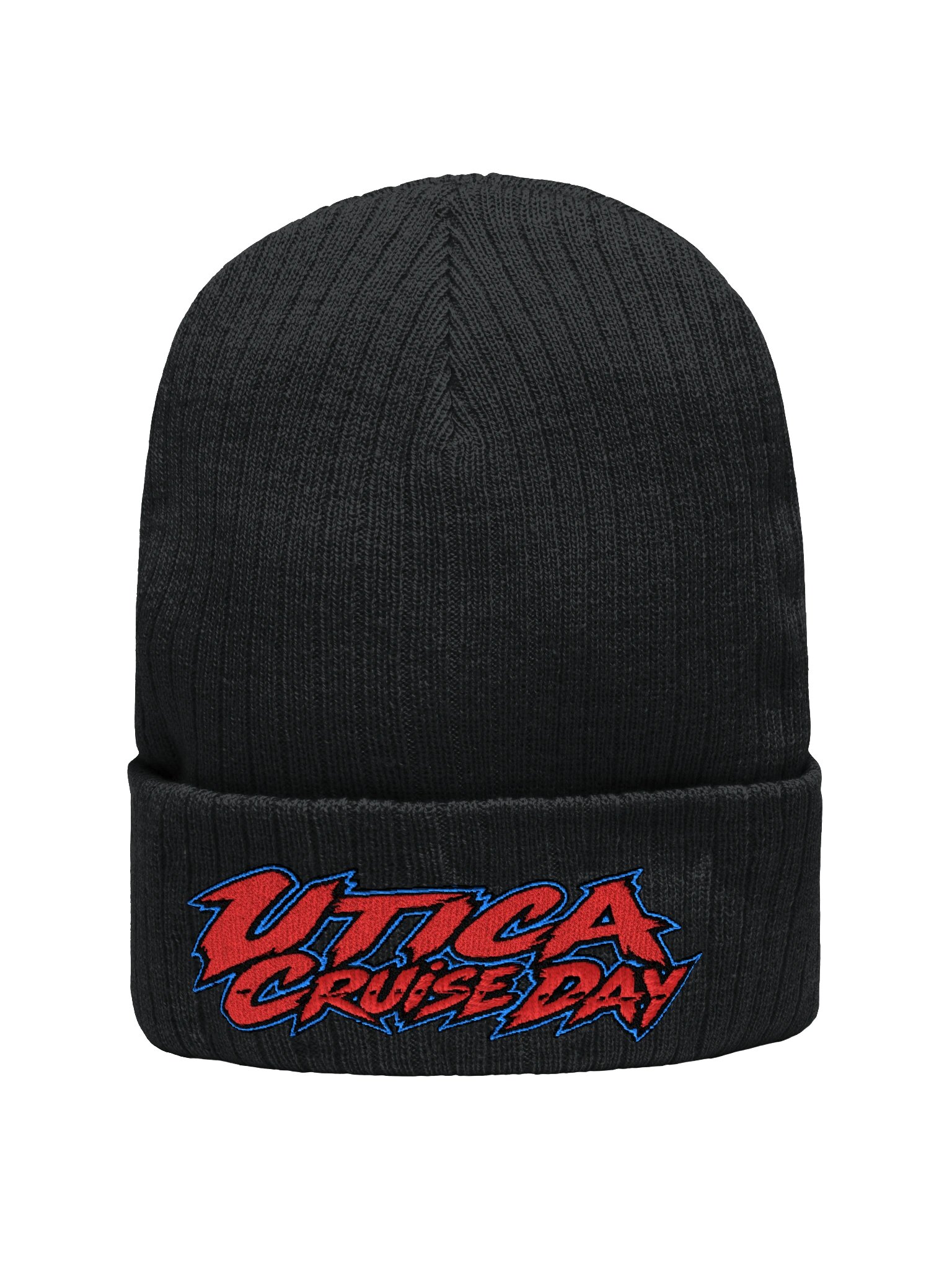 UTICA CRUISE DAY BEANIE product image (2)