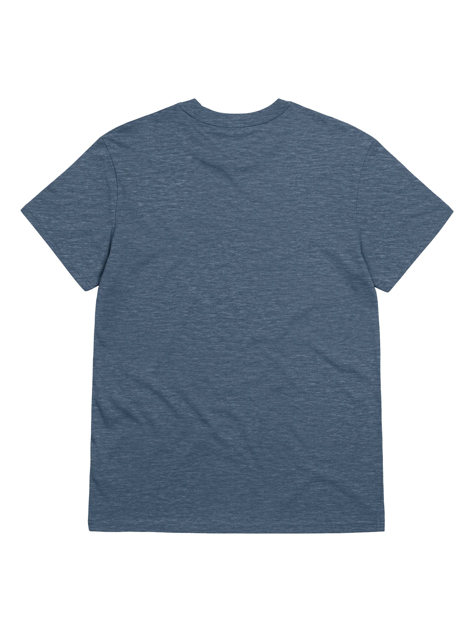 T-shirt « Presque rien » — jour product image (19)
