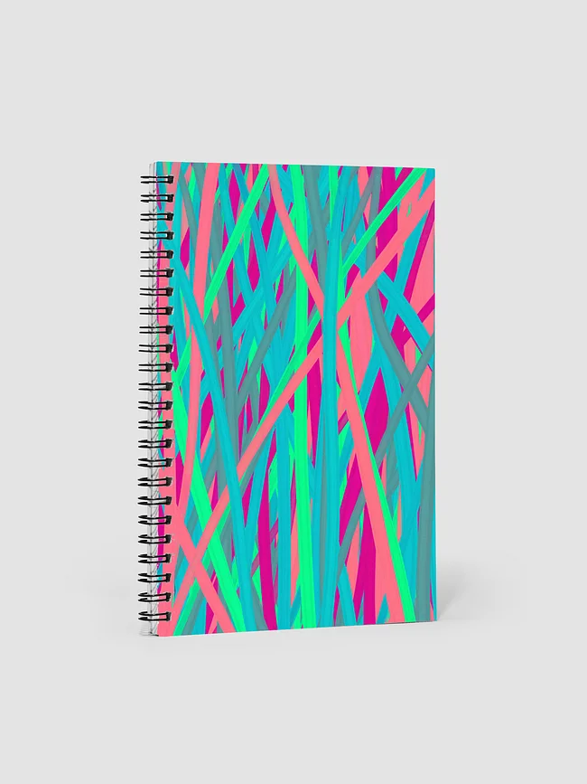 Catalogue Four