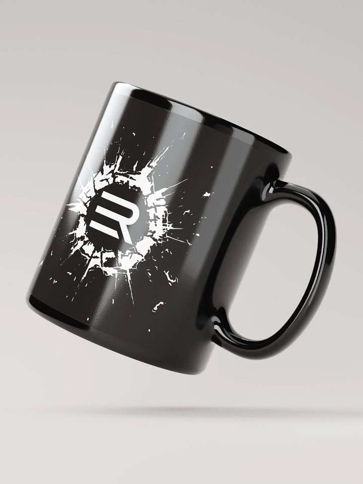 ER Shatter Mug product image (3)