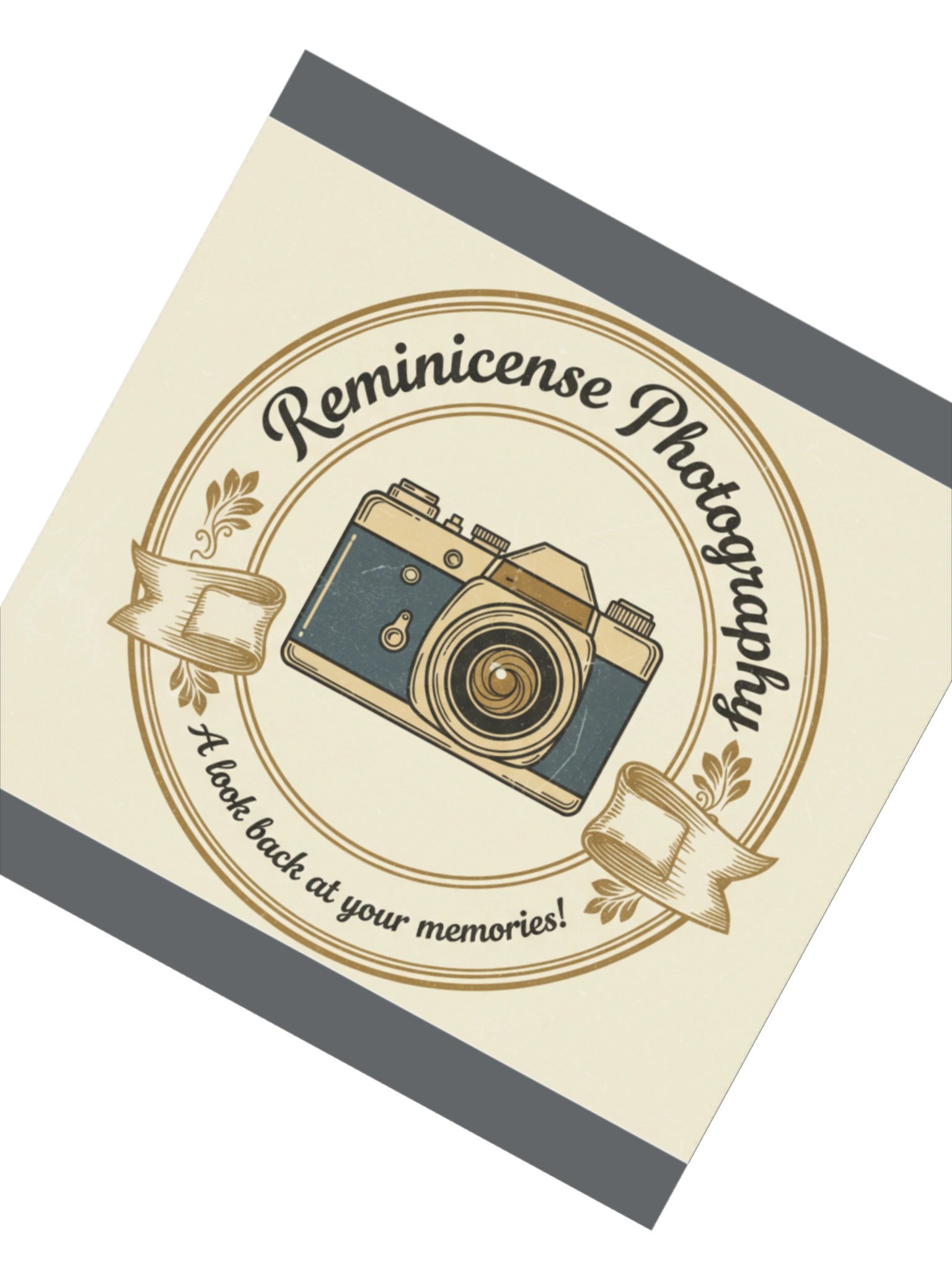 Stickers V0 product image (2)