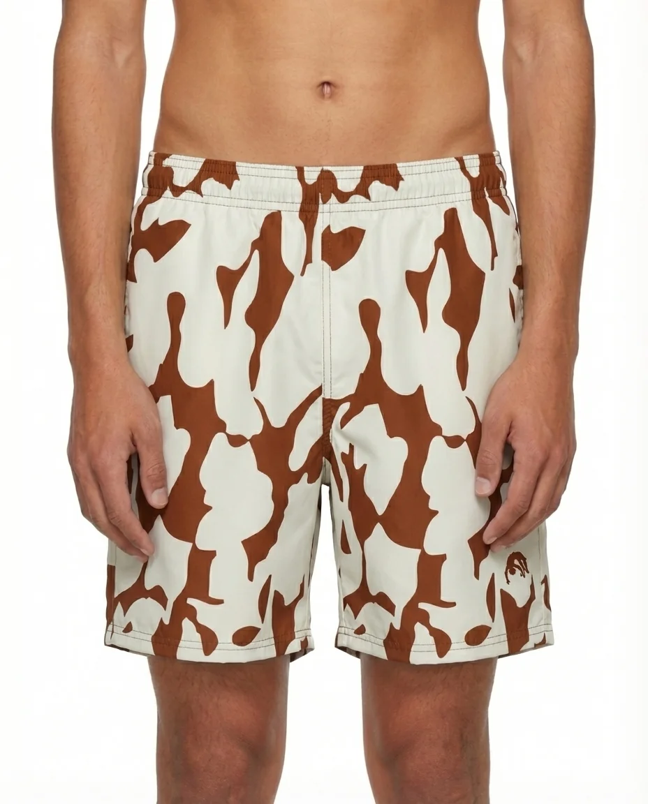 In Plain Sight Cliff Diving product image (1)