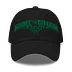 MTO Dad Cap