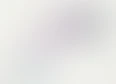 print's tag thumbnail