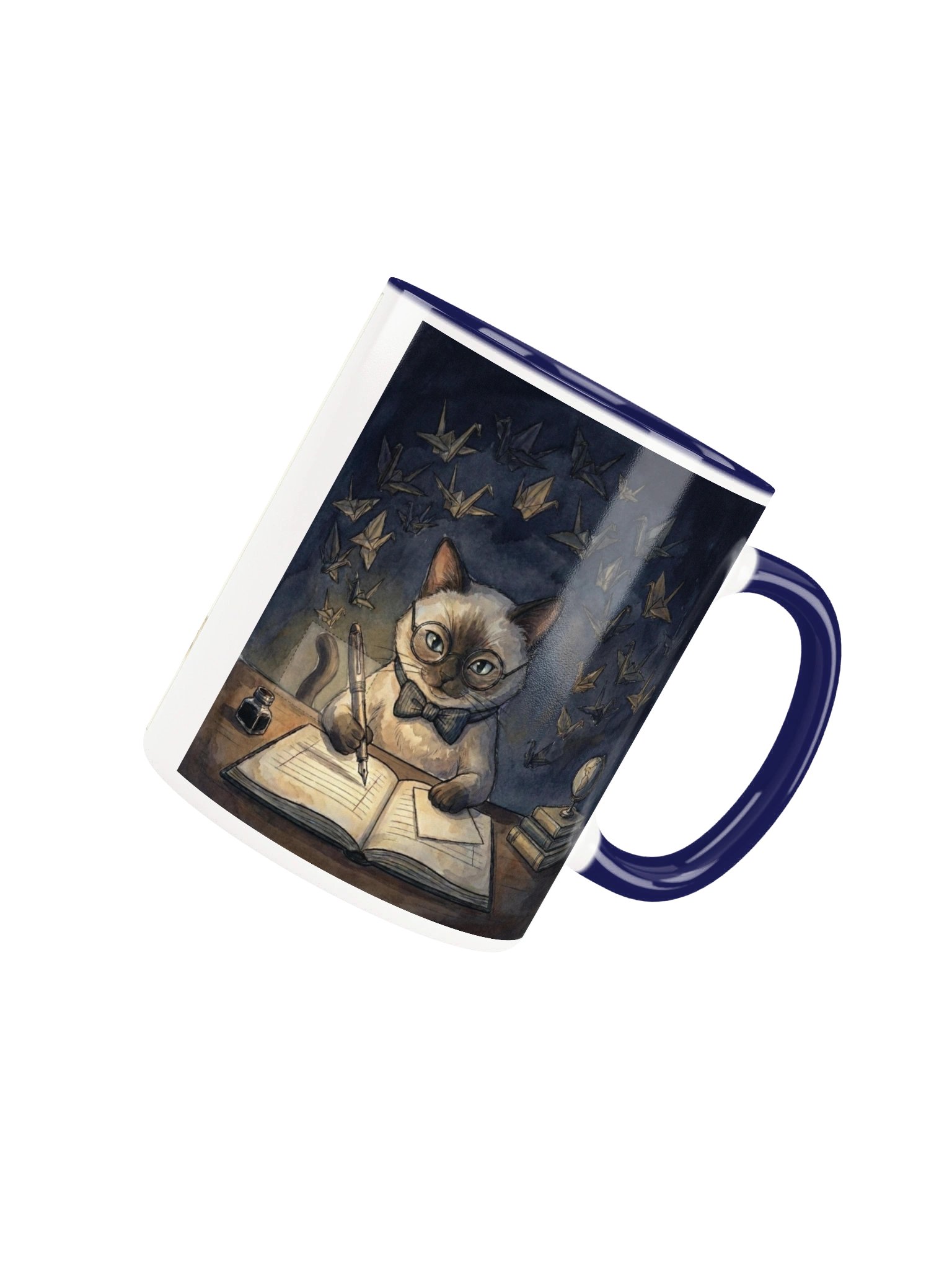 A Cuppa Lupin product image (19)