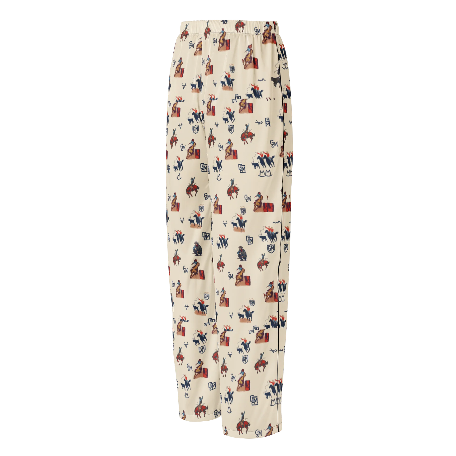 Jammy Johns product image (2)