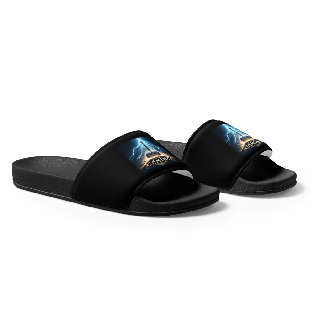Sick Slides product image (7)