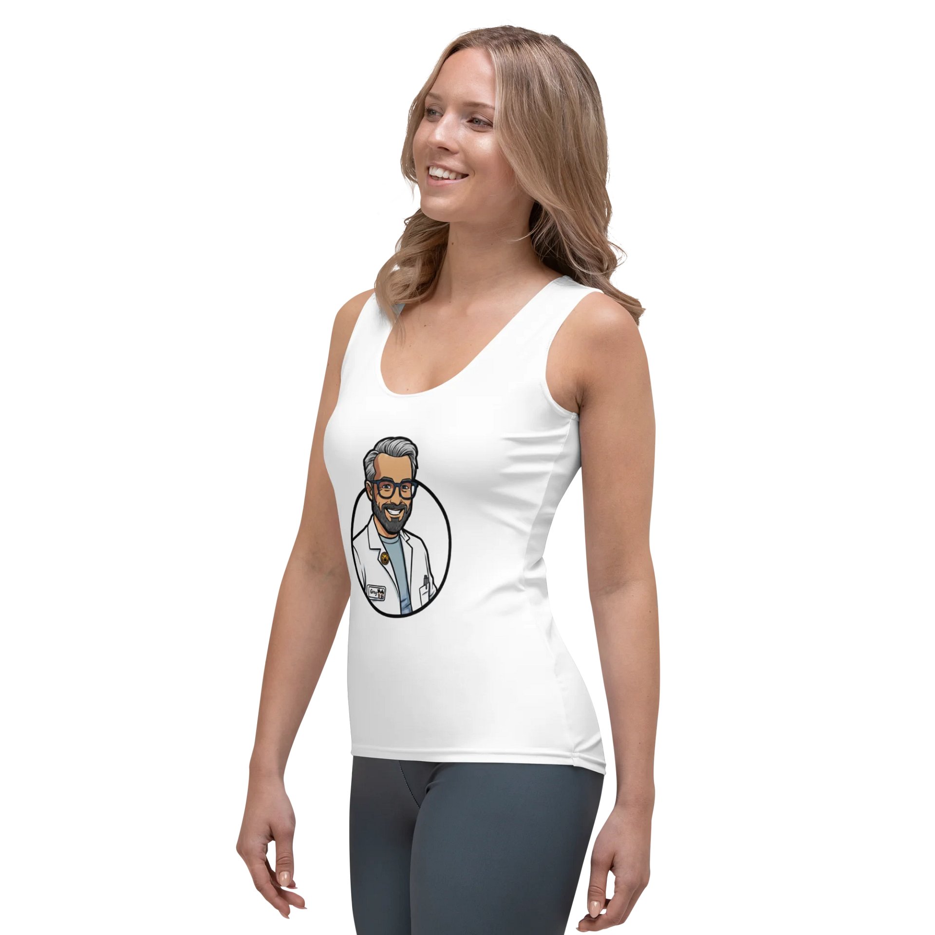MAVA T-Shirt product image (3)