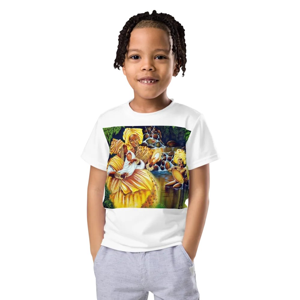 Oxum mãe que cria product image (4)