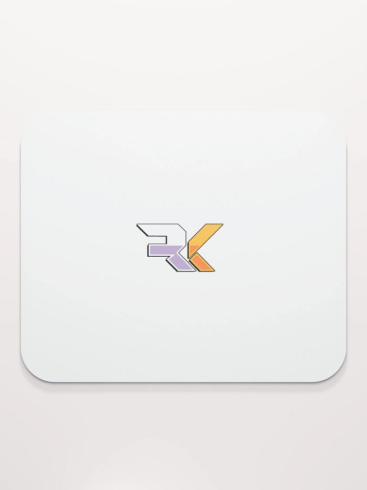 RK Mouse Mat product image (2)