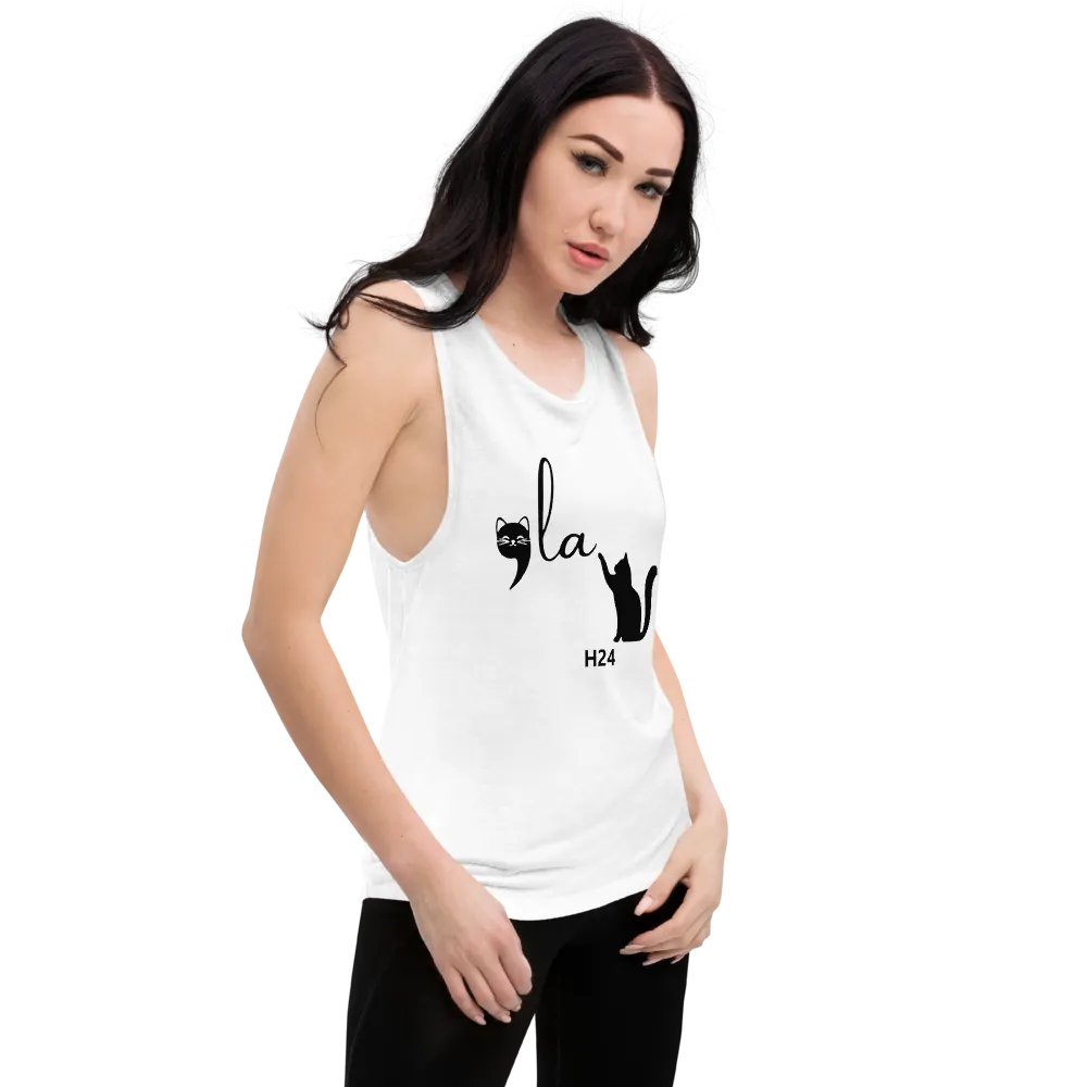 Jay- kitty product image (14)