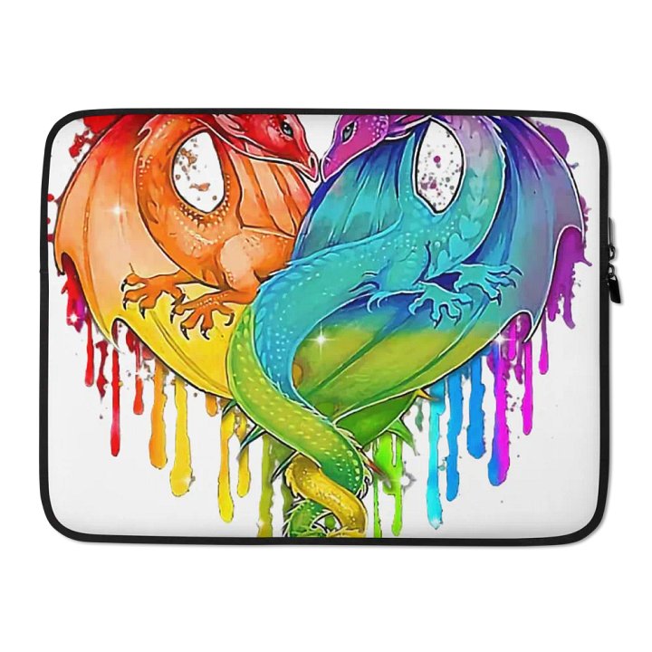inky computer sleave product image (2)