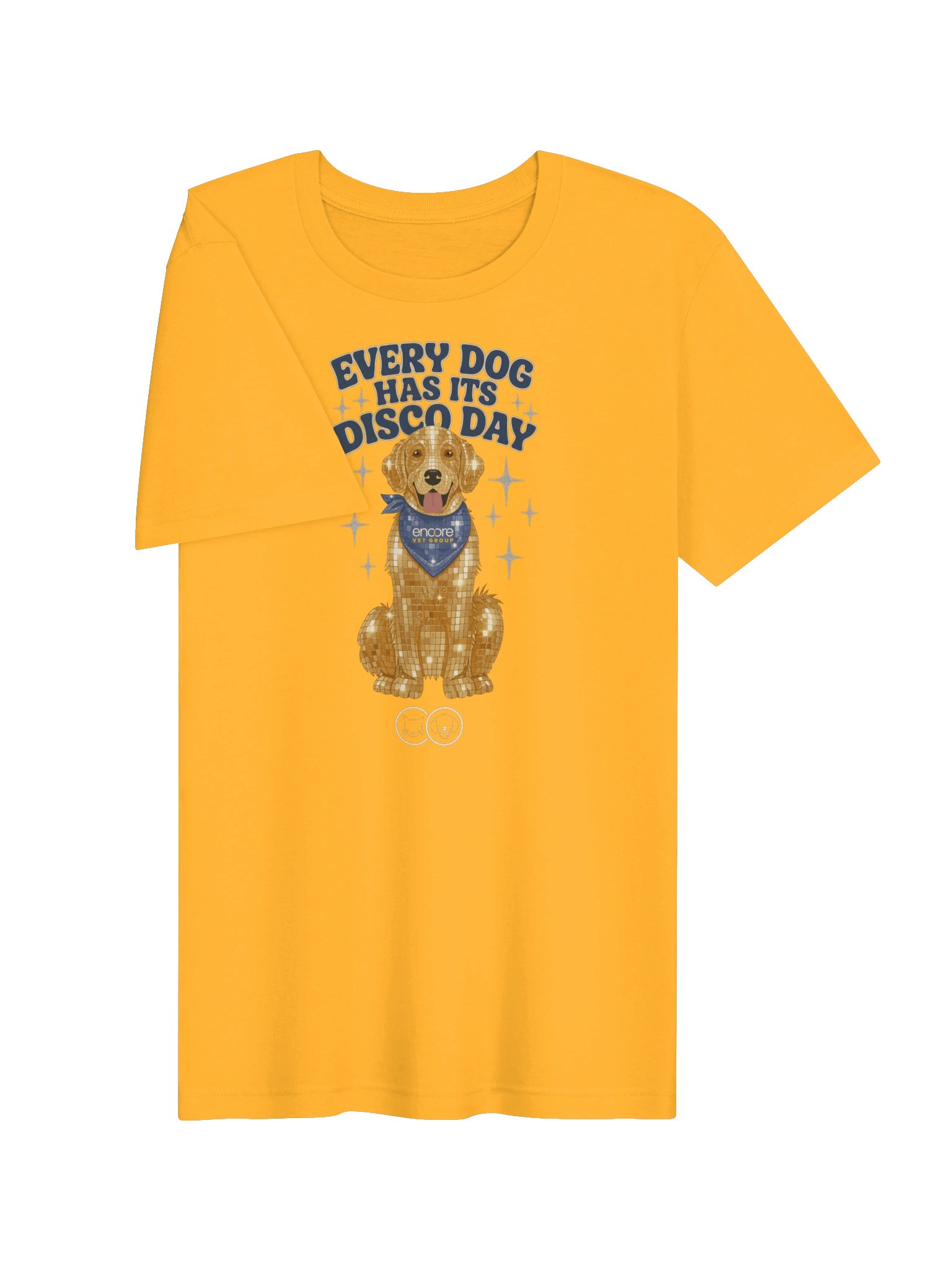 Every Dog Has Its Disco Day product image (13)