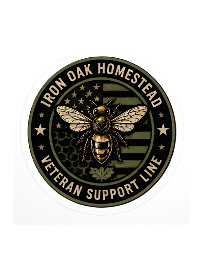 Veteran Support
