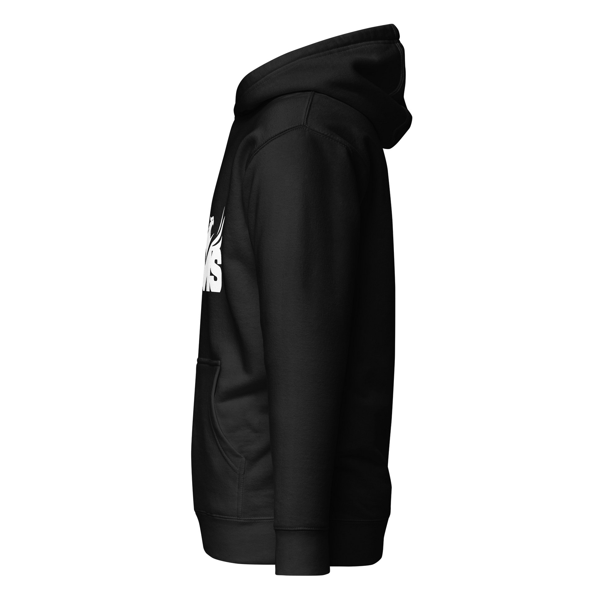 Sweat KMS product image (4)