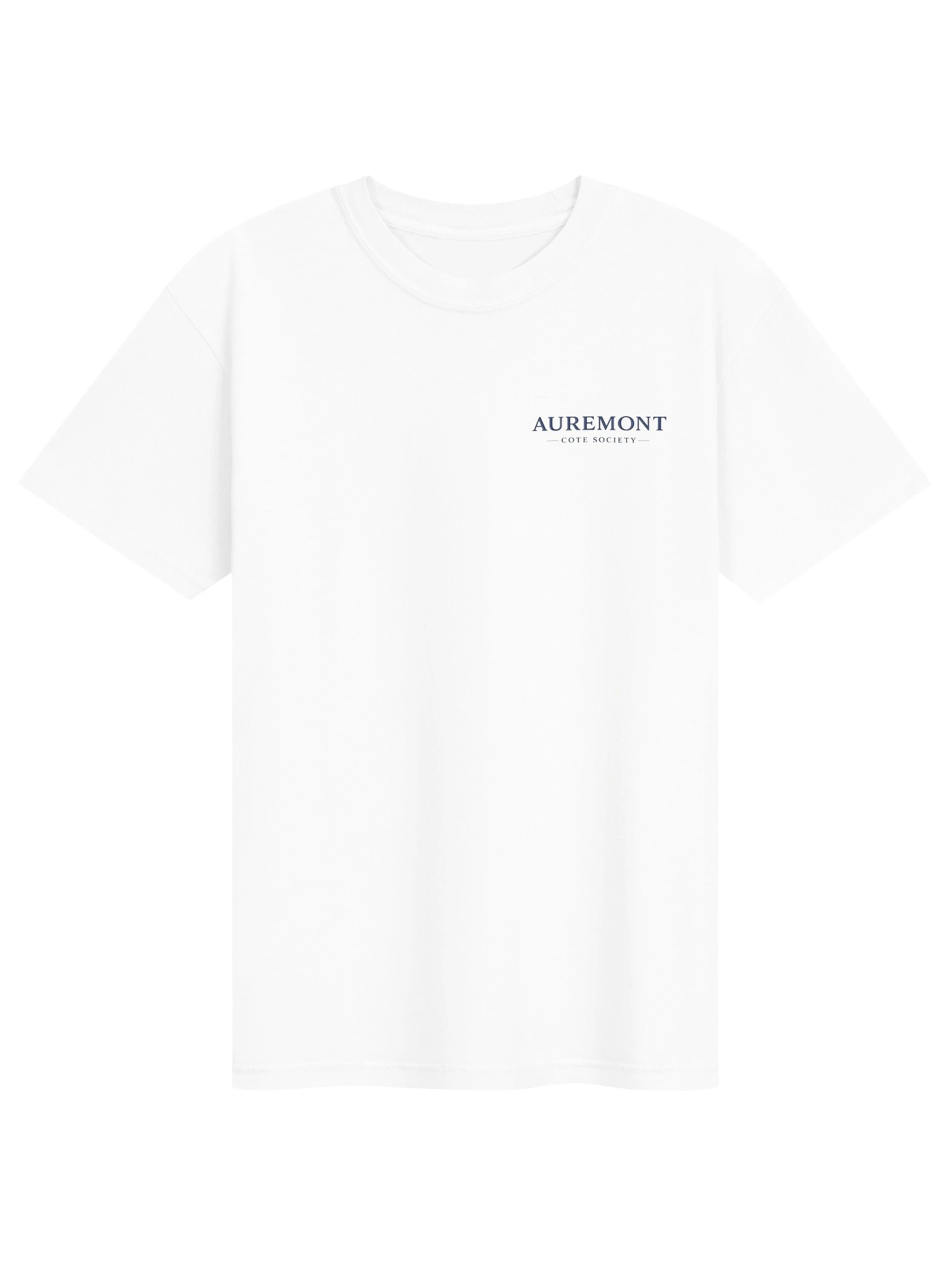 Limone Blu T-Shirt product image (4)