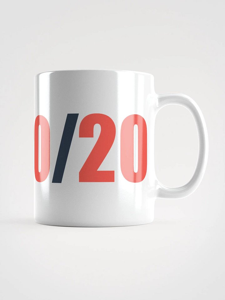 Logo Mug product image (1)