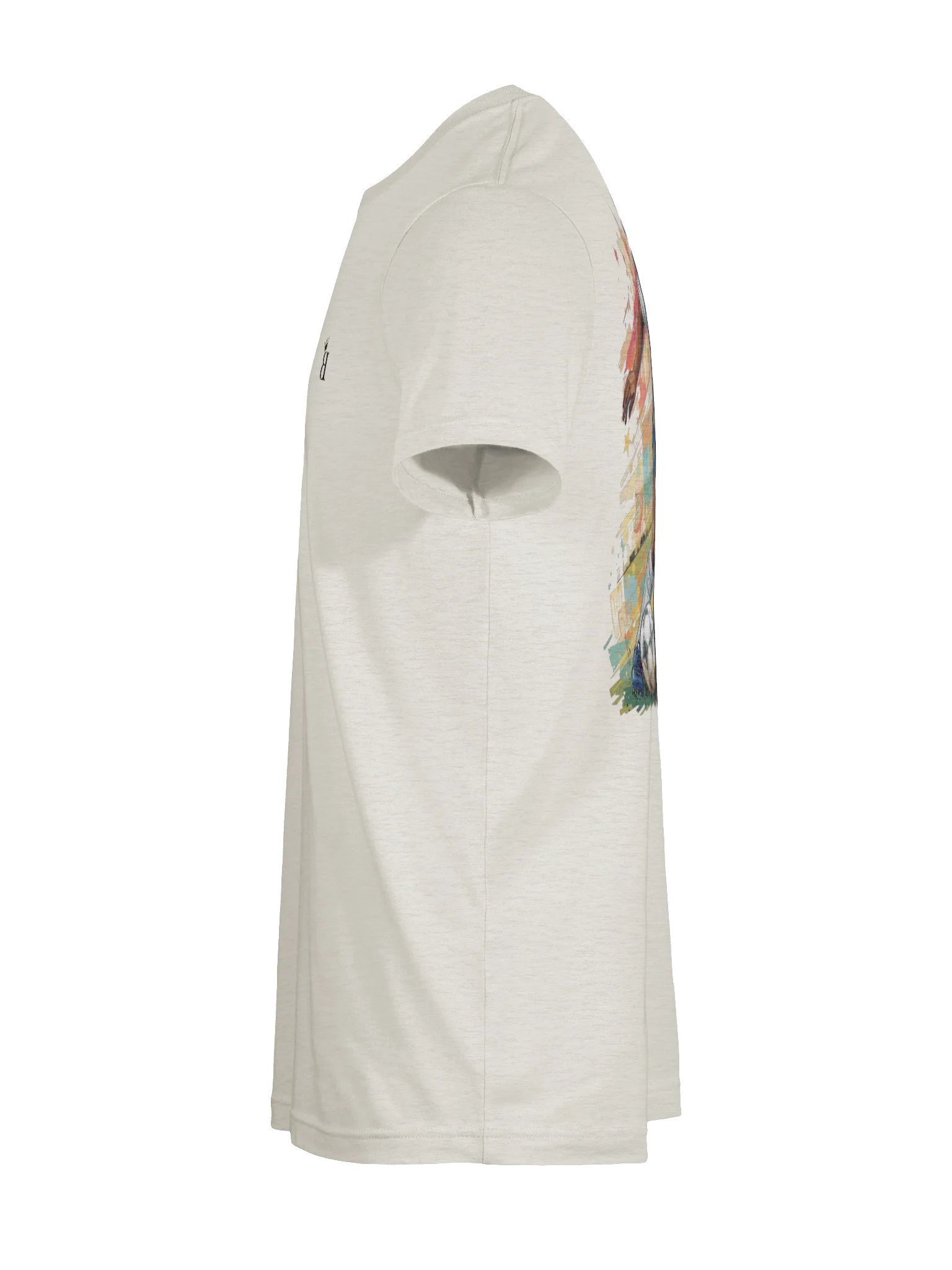 Champion T-shirts product image (9)