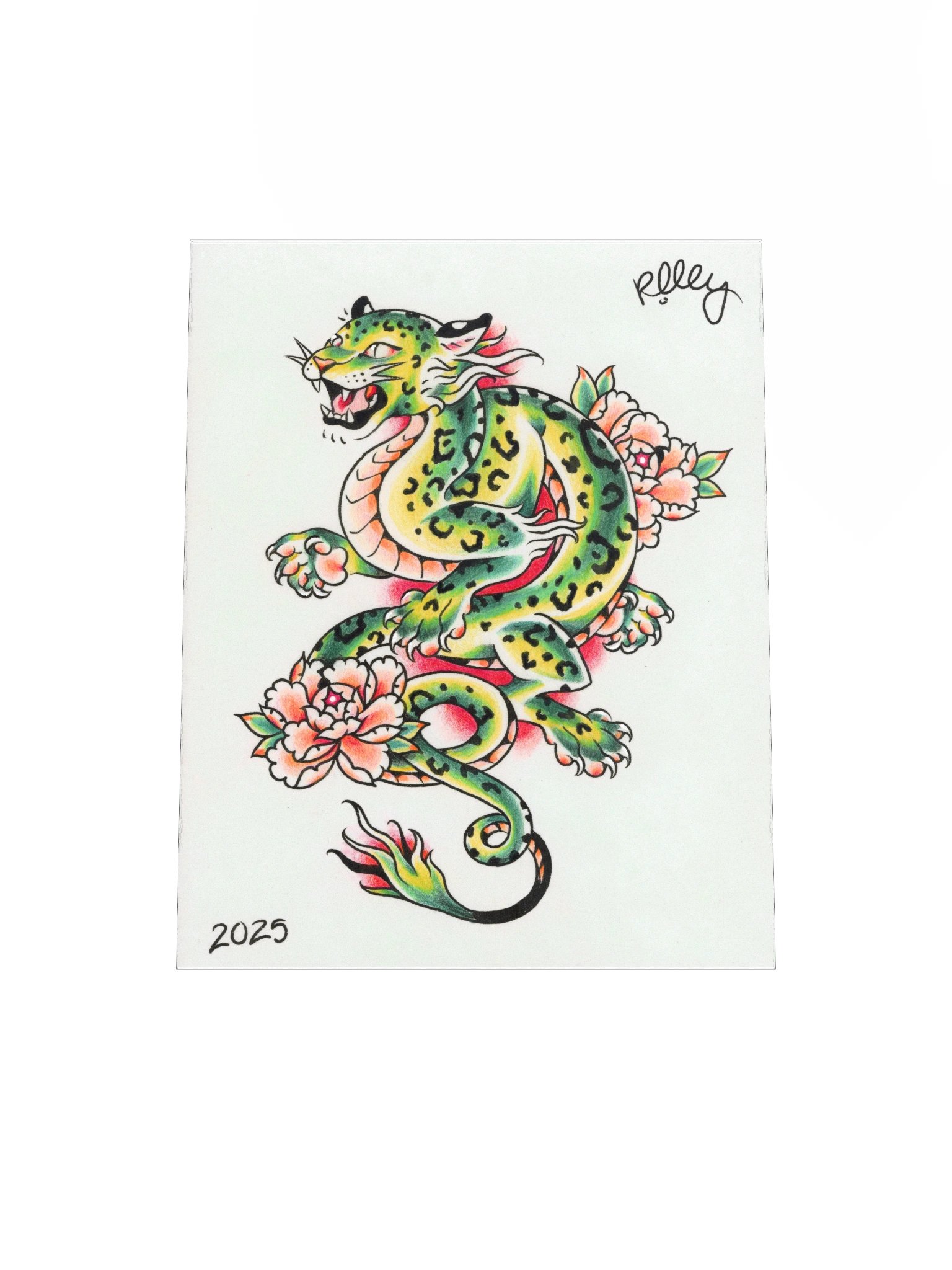 mother product image (3)