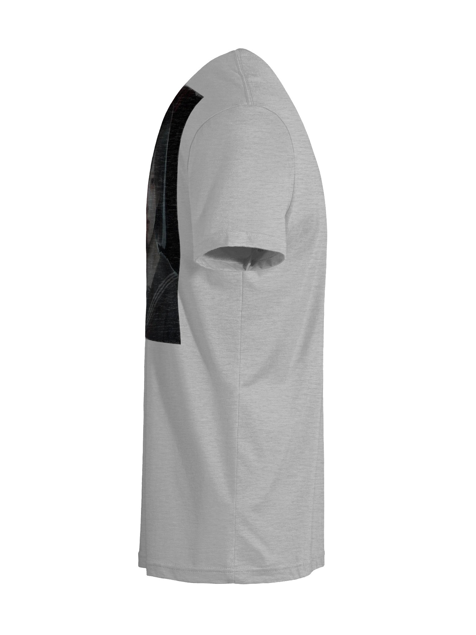 Chat always wins product image (10)