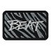 Beat Pattern - Patch