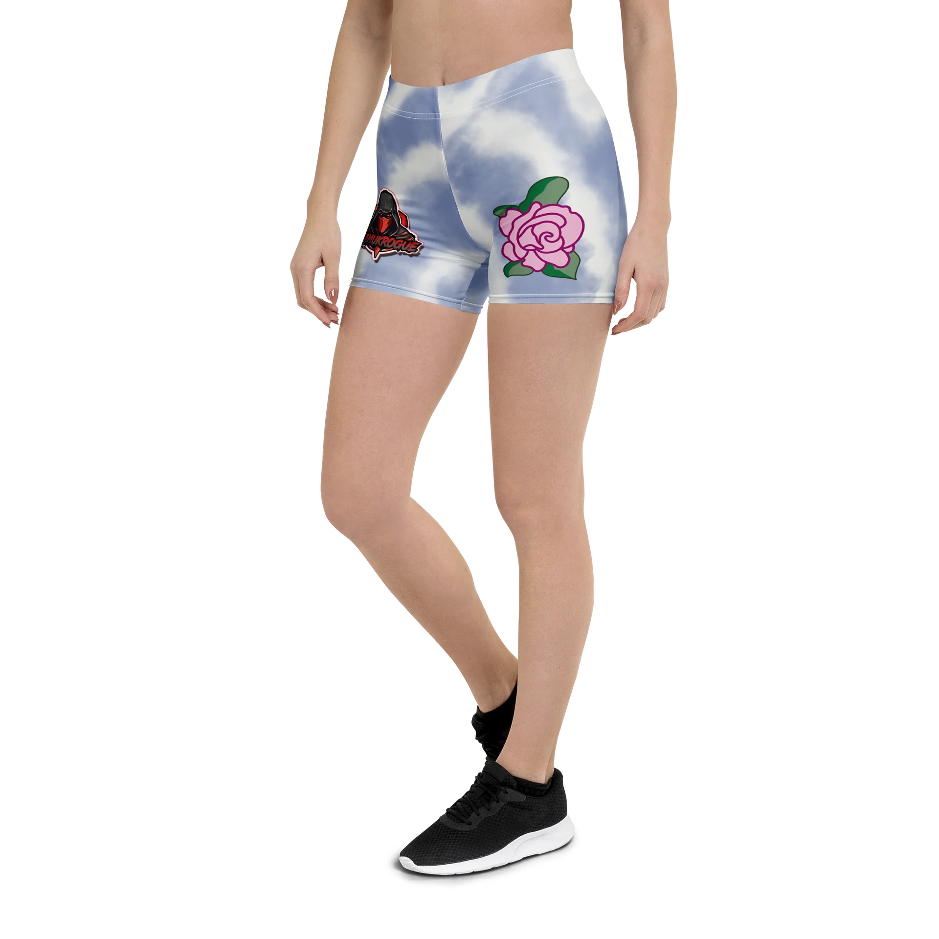 Shorts product image (6)