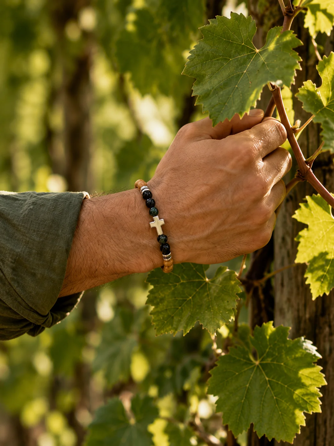 Vine + Branches product image (2)