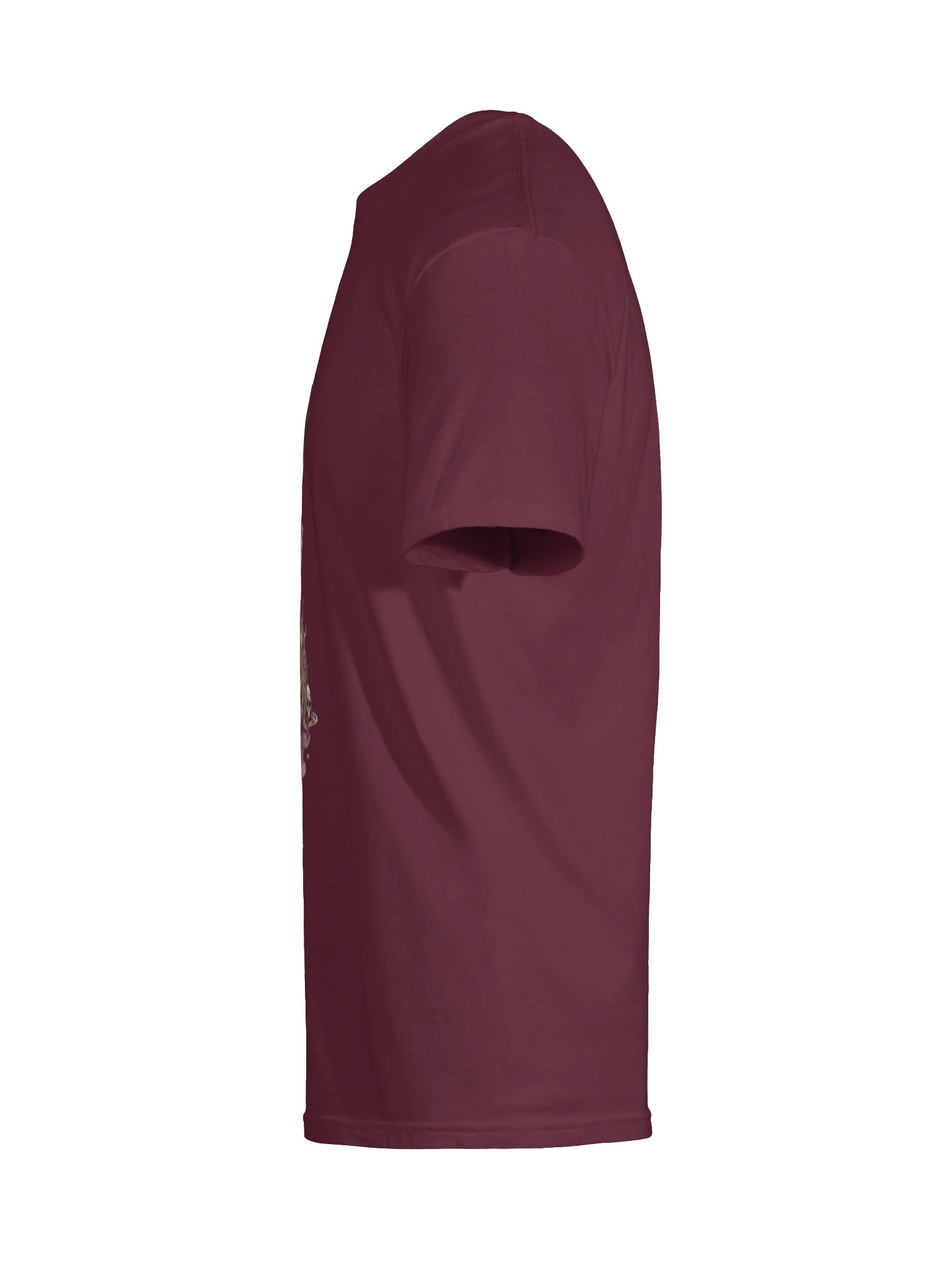 puke eater product image (9)