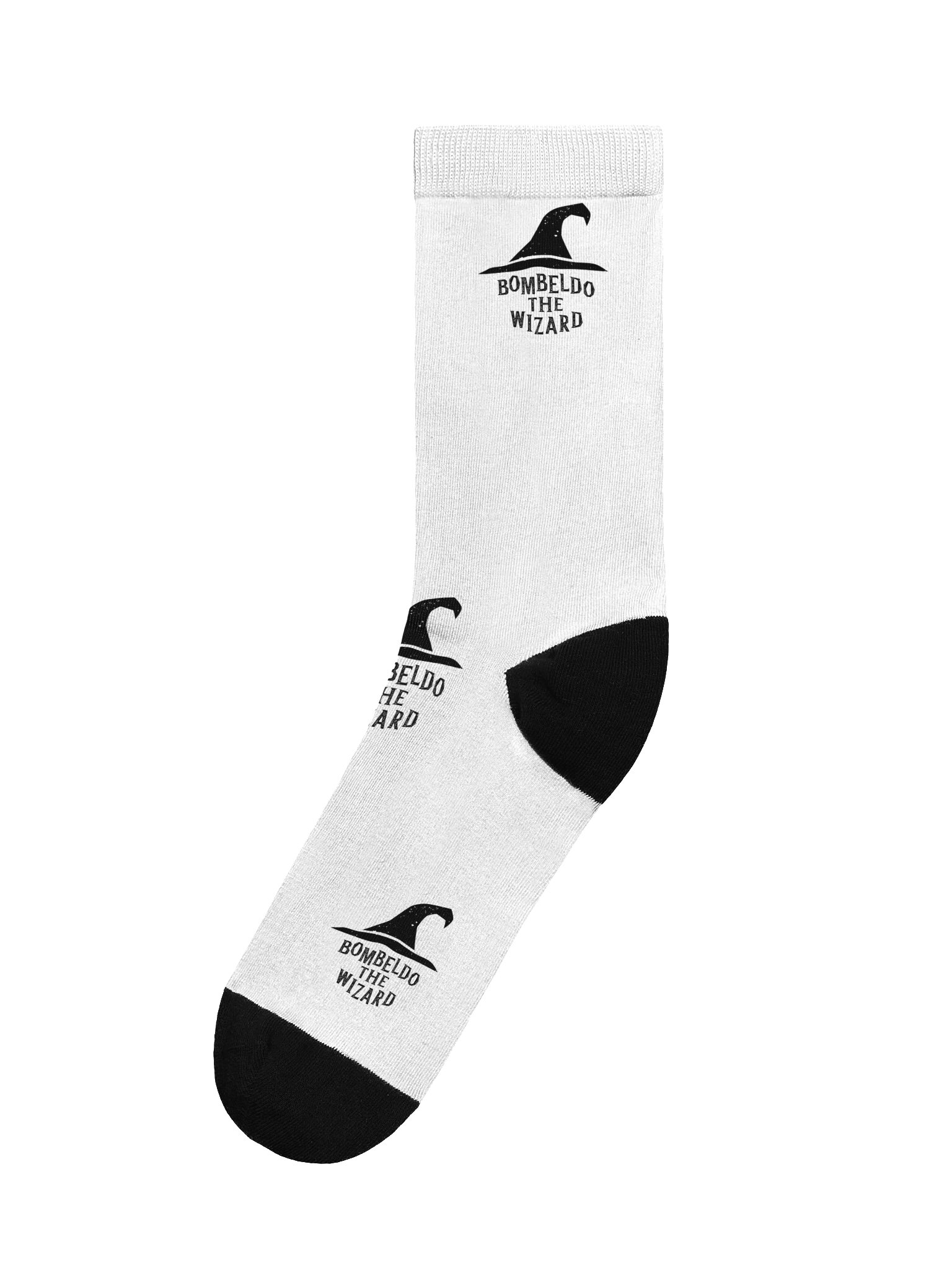 Wizard Socks product image (1)