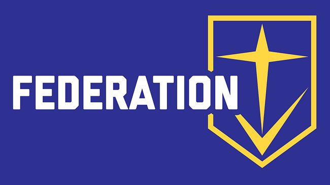 Federation