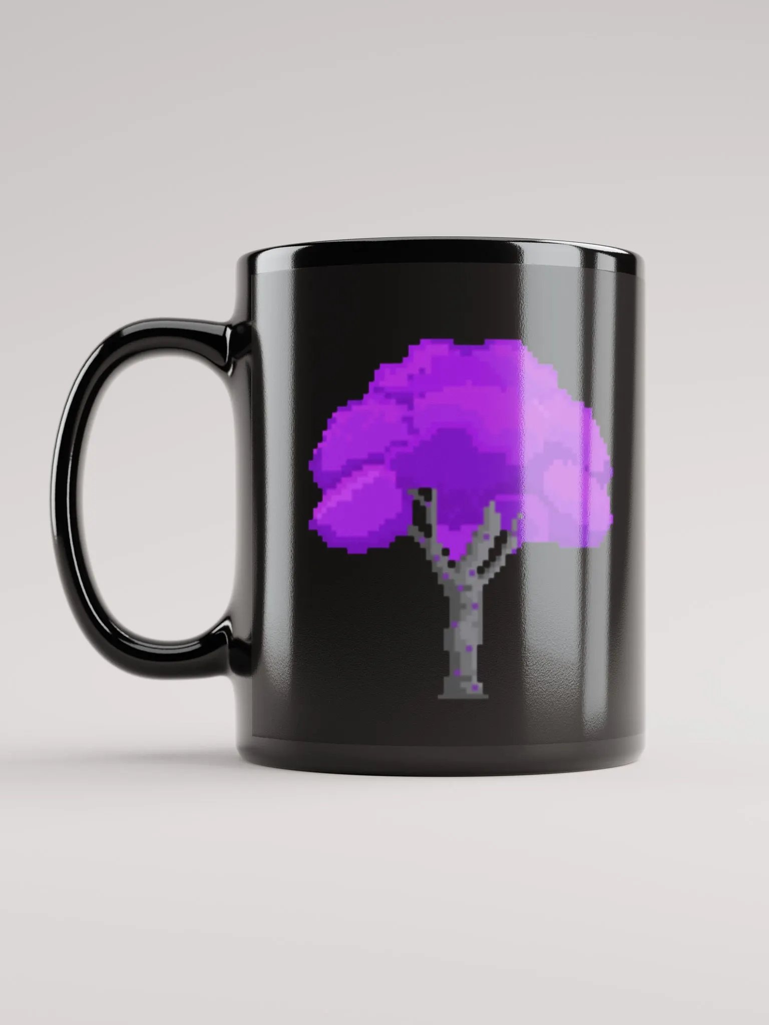 Magic Mom Mug product image (11)