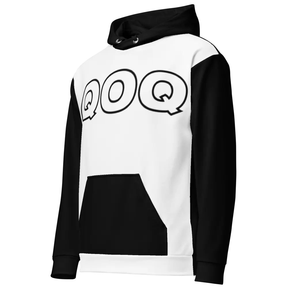 Vintage Design Hoodie 2.0 product image (2)