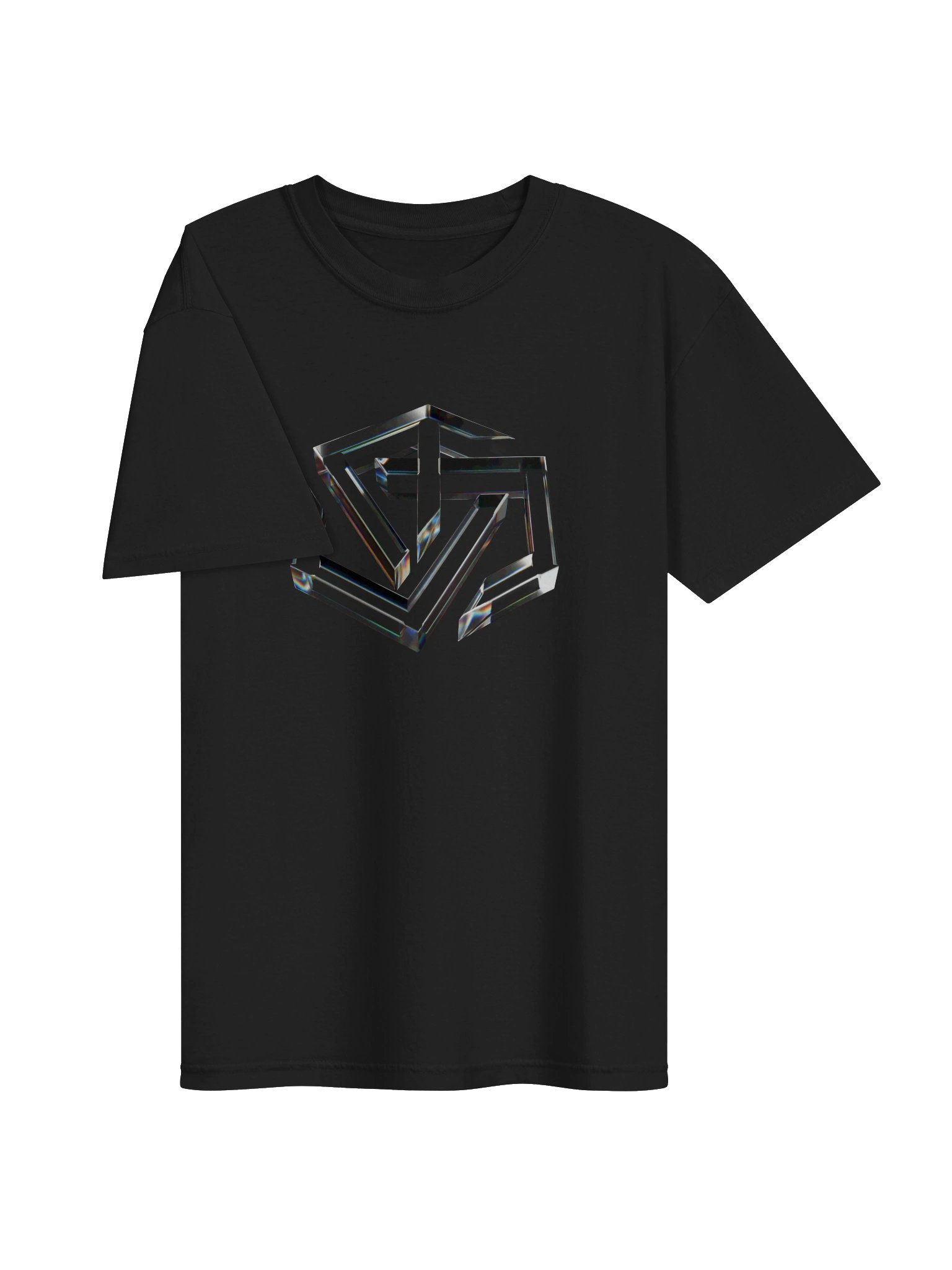"Vanguard" Shirt product image (3)