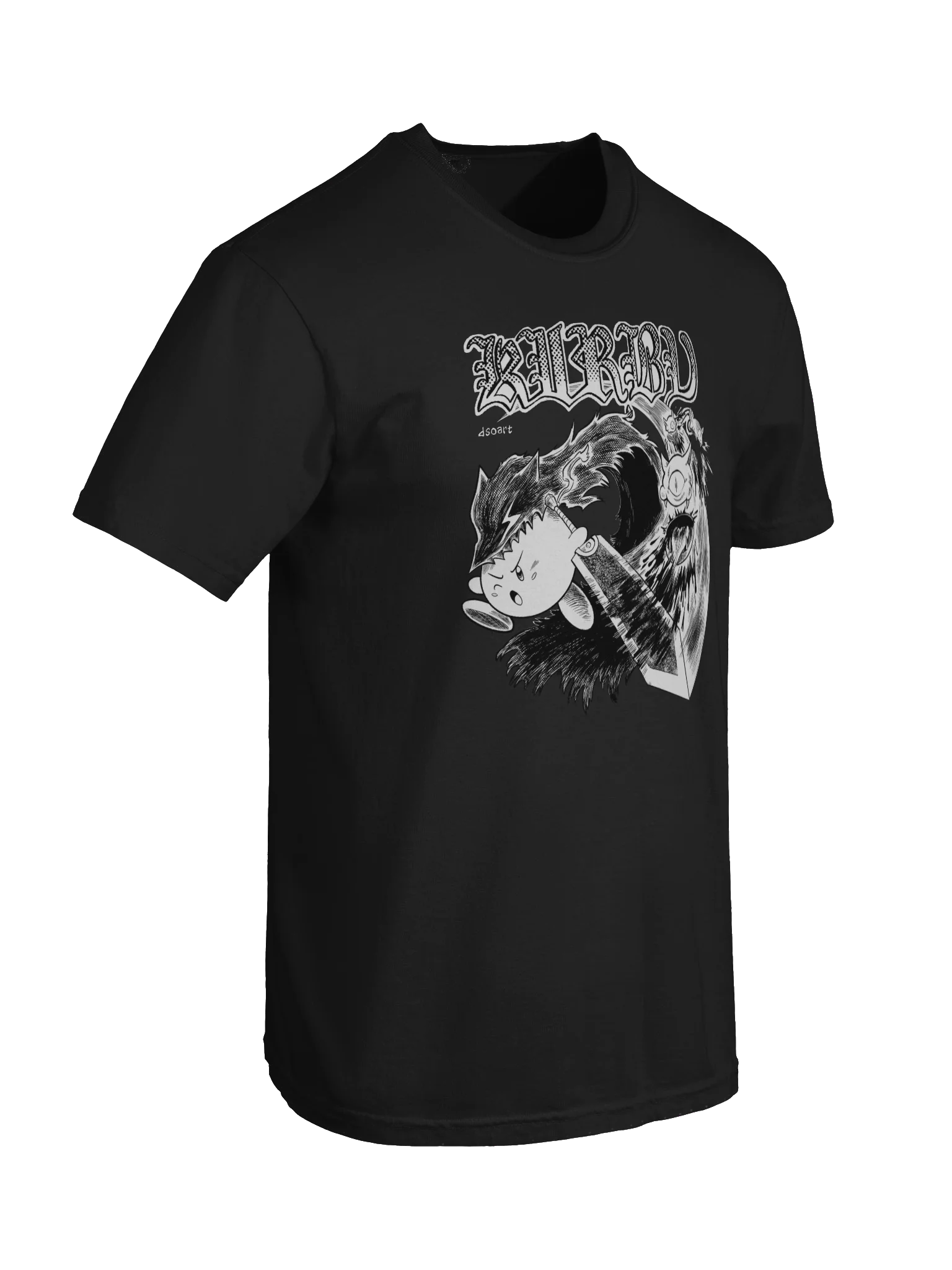 Berserkirby 2 product image (6)