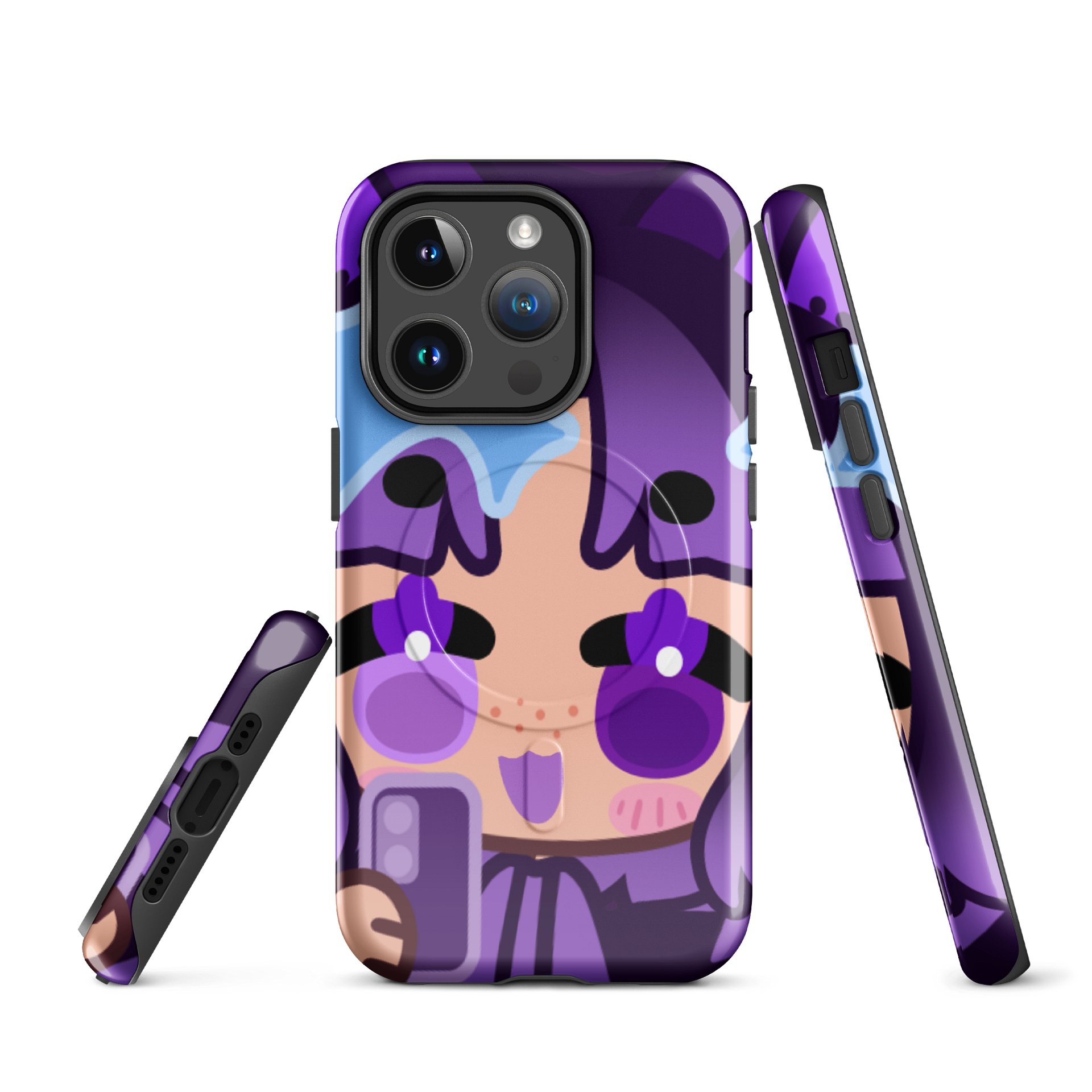 PhoneCeption Iphone Case product image (5)