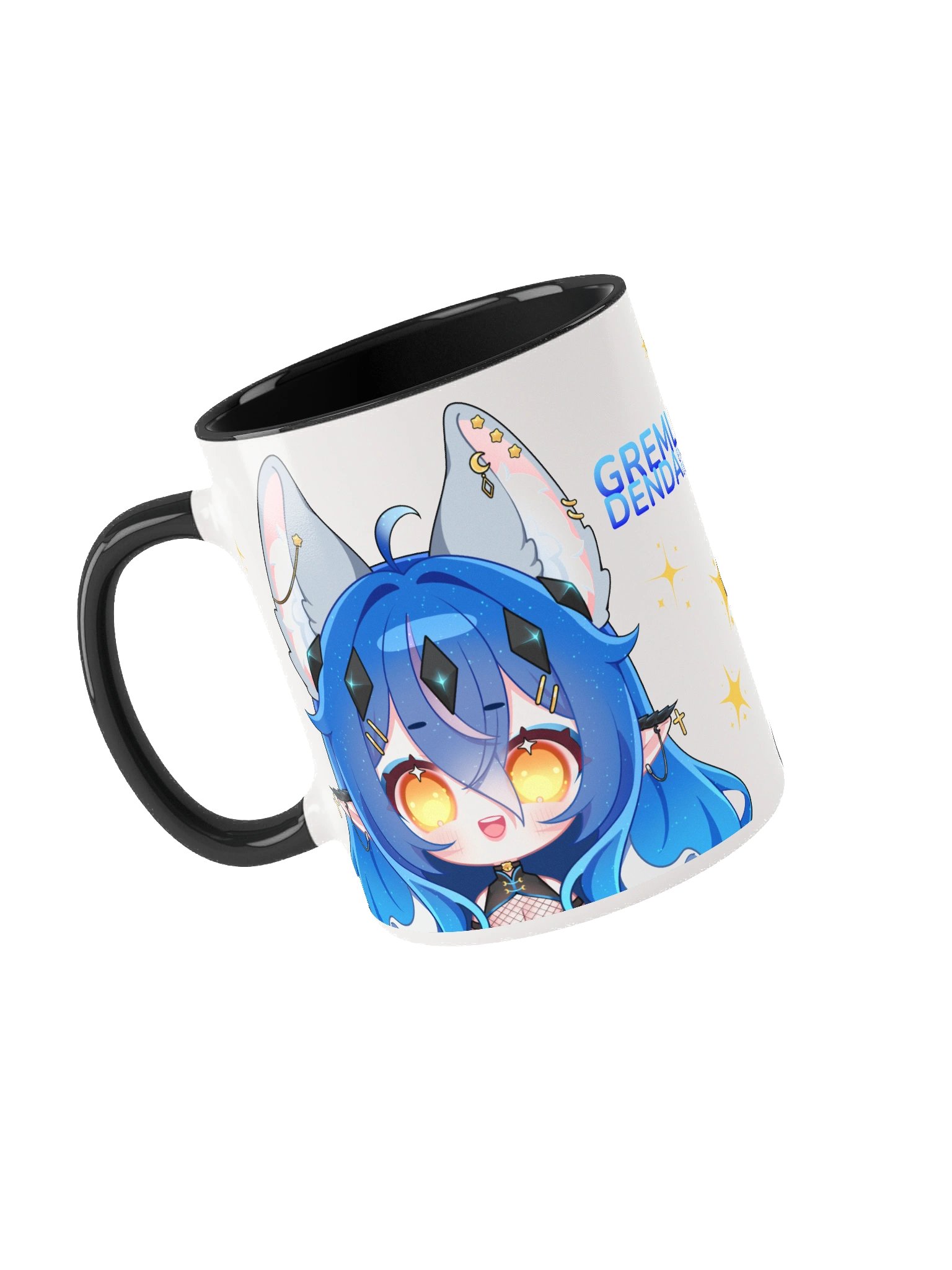 ⌞𝙶𝚁𝙴𝙼𝙻𝙸𝙽⌝ ✧ ﴾𝐂𝐎𝐋𝐎𝐑 𝐌𝐔𝐆﴿ product image (3)