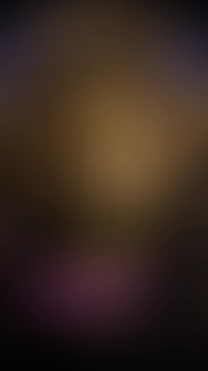 Video thumbnail background