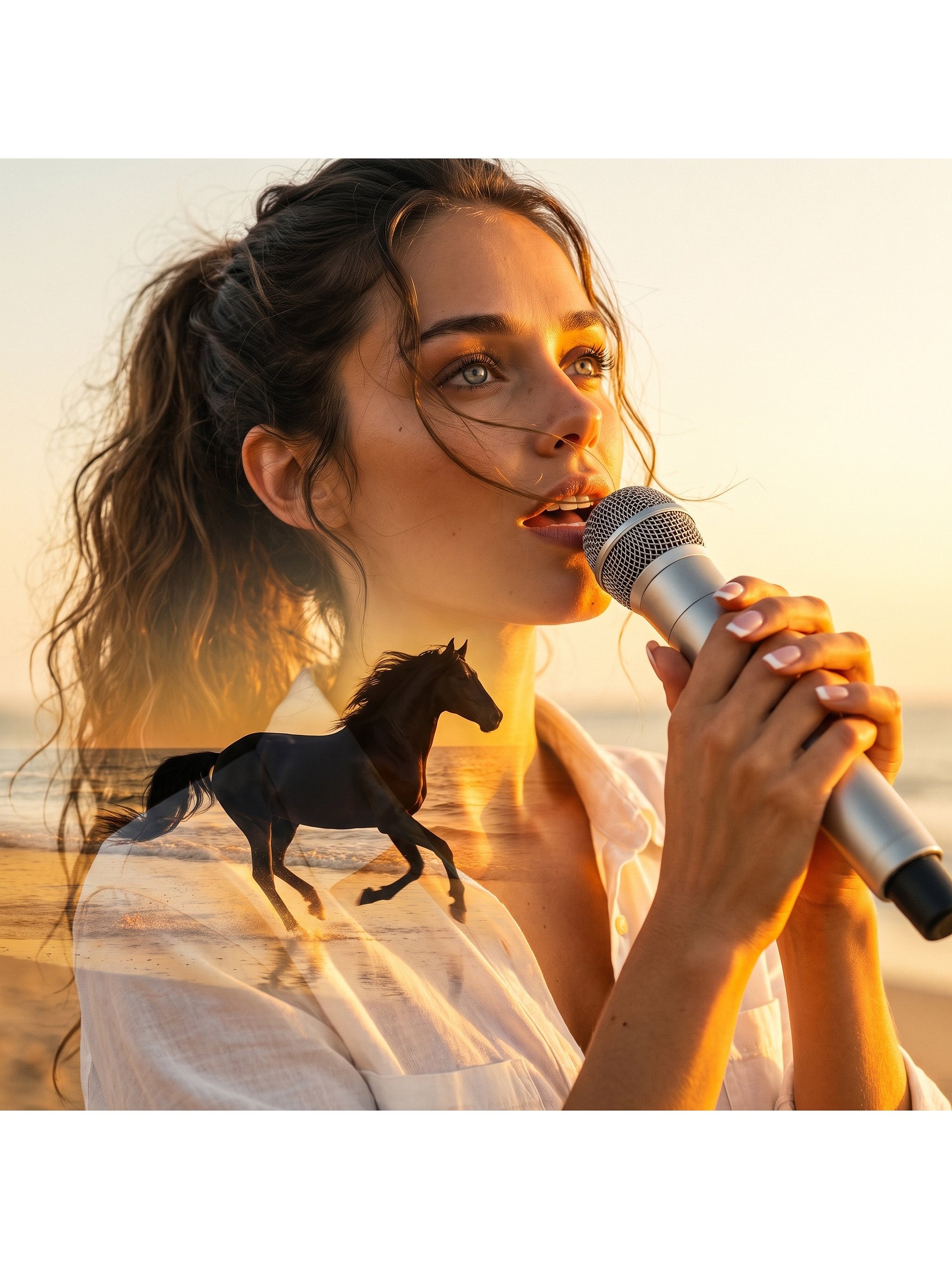 Romancero (MP3) — Celestria Vocals product image (1)